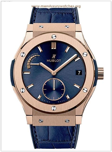 how much hublot watch cost|hublot watches original price.